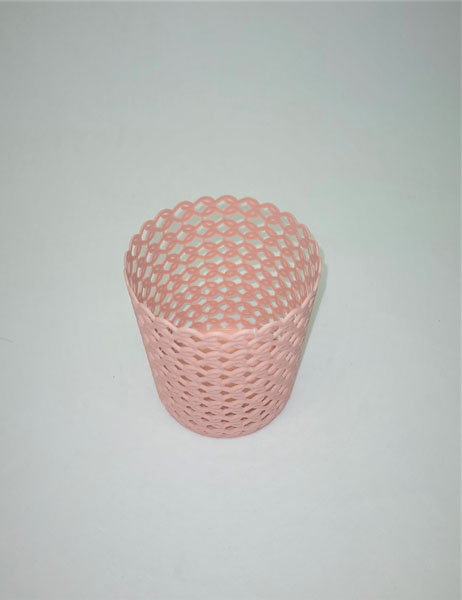 <span style='position: fixed;top: 500px;left: calc( 550px + (100vw - 600px)/2);'></span>
<table width='100%' border='0'>
  <tr>
    <td style='padding: 5px;width: 70%;background-color:#ec0d0d;vertical-align: middle;font-size:35px;height: 102px;border-radius: 20px;'>Round Knitted Container</td>
    <td class='watch' align='center' style='position: fixed; background-image:url(assets/price.png);background-size: cover;
    font-size: 45px;
    top: 645px;
    left: calc( 460px + (100vw - 600px)/2);
    width: 245px;
    height: 200px;
    text-align: -webkit-center;
    vertical-align: middle;'><div style='padding-top: 90px;transform: rotate(7deg);'><span>12.00  R</span></div></td>    
  </tr>
</table>