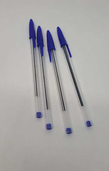 <span style='position: fixed;top: 500px;left: calc( 550px + (100vw - 600px)/2);'></span>
<table width='100%' border='0'>
  <tr>
    <td style='padding: 5px;width: 70%;background-color:#ec0d0d;vertical-align: middle;font-size:35px;height: 102px;border-radius: 20px;'>Wenao Hengda Pen</td>
    <td class='watch' align='center' style='position: fixed; background-image:url(assets/price.png);background-size: cover;
    font-size: 45px;
    top: 645px;
    left: calc( 460px + (100vw - 600px)/2);
    width: 245px;
    height: 200px;
    text-align: -webkit-center;
    vertical-align: middle;'><div style='padding-top: 90px;transform: rotate(7deg);'><span>2.00  R</span></div></td>    
  </tr>
</table>