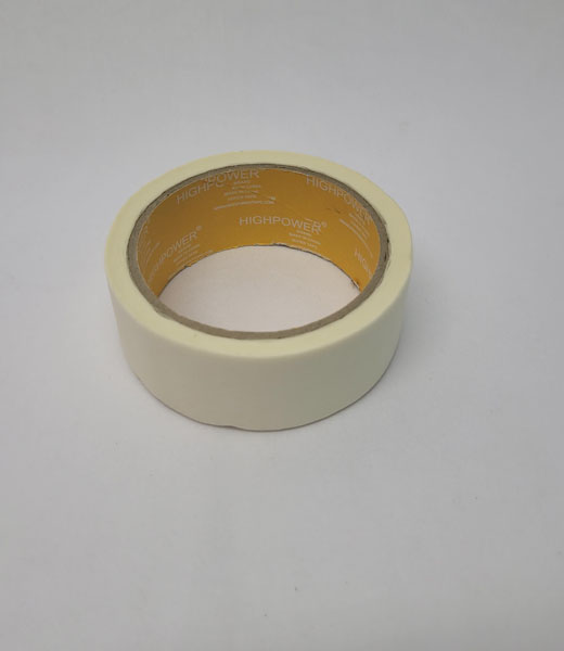 <span style='position: fixed;top: 500px;left: calc( 550px + (100vw - 600px)/2);'></span>
<table width='100%' border='0'>
  <tr>
    <td style='padding: 5px;width: 70%;background-color:#ec0d0d;vertical-align: middle;font-size:35px;height: 102px;border-radius: 20px;'>High Power Super Tape</td>
    <td class='watch' align='center' style='position: fixed; background-image:url(assets/price.png);background-size: cover;
    font-size: 45px;
    top: 645px;
    left: calc( 460px + (100vw - 600px)/2);
    width: 245px;
    height: 200px;
    text-align: -webkit-center;
    vertical-align: middle;'><div style='padding-top: 90px;transform: rotate(7deg);'><span>17.00  R</span></div></td>    
  </tr>
</table>