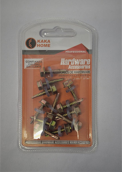 <span style='position: fixed;top: 500px;left: calc( 550px + (100vw - 600px)/2);'></span>
<table width='100%' border='0'>
  <tr>
    <td style='padding: 5px;width: 70%;background-color:#ec0d0d;vertical-align: middle;font-size:35px;height: 102px;border-radius: 20px;'>Kaka Home Hardware accessories no.xcgj-069</td>
    <td class='watch' align='center' style='position: fixed; background-image:url(assets/price.png);background-size: cover;
    font-size: 45px;
    top: 645px;
    left: calc( 460px + (100vw - 600px)/2);
    width: 245px;
    height: 200px;
    text-align: -webkit-center;
    vertical-align: middle;'><div style='padding-top: 90px;transform: rotate(7deg);'><span>14.00  R</span></div></td>    
  </tr>
</table>