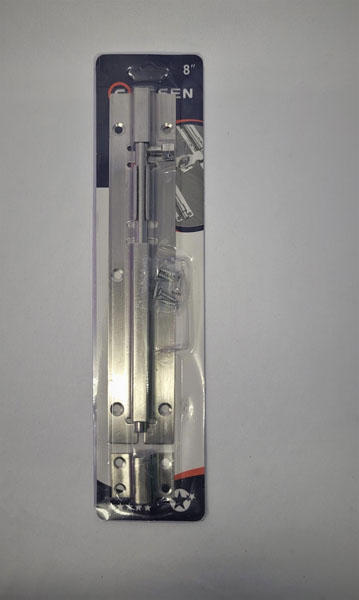 <span style='position: fixed;top: 500px;left: calc( 550px + (100vw - 600px)/2);'></span>
<table width='100%' border='0'>
  <tr>
    <td style='padding: 5px;width: 70%;background-color:#ec0d0d;vertical-align: middle;font-size:35px;height: 102px;border-radius: 20px;'>Cnssen 8inch Sliding Door Latch</td>
    <td class='watch' align='center' style='position: fixed; background-image:url(assets/price.png);background-size: cover;
    font-size: 45px;
    top: 645px;
    left: calc( 460px + (100vw - 600px)/2);
    width: 245px;
    height: 200px;
    text-align: -webkit-center;
    vertical-align: middle;'><div style='padding-top: 90px;transform: rotate(7deg);'><span>26.00  R</span></div></td>    
  </tr>
</table>