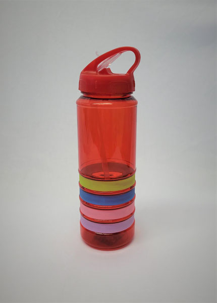 <span style='position: fixed;top: 500px;left: calc( 550px + (100vw - 600px)/2);'></span>
<table width='100%' border='0'>
  <tr>
    <td style='padding: 5px;width: 70%;background-color:#ec0d0d;vertical-align: middle;font-size:35px;height: 102px;border-radius: 20px;'>Bottle with Straw</td>
    <td class='watch' align='center' style='position: fixed; background-image:url(assets/price.png);background-size: cover;
    font-size: 45px;
    top: 645px;
    left: calc( 460px + (100vw - 600px)/2);
    width: 245px;
    height: 200px;
    text-align: -webkit-center;
    vertical-align: middle;'><div style='padding-top: 90px;transform: rotate(7deg);'><span>36.00  R</span></div></td>    
  </tr>
</table>