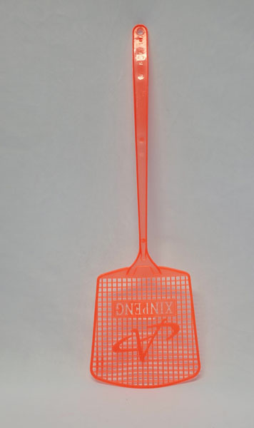 <span style='position: fixed;top: 500px;left: calc( 550px + (100vw - 600px)/2);'></span>
<table width='100%' border='0'>
  <tr>
    <td style='padding: 5px;width: 70%;background-color:#ec0d0d;vertical-align: middle;font-size:35px;height: 102px;border-radius: 20px;'>Xinpeng Fly Swatter</td>
    <td class='watch' align='center' style='position: fixed; background-image:url(assets/price.png);background-size: cover;
    font-size: 45px;
    top: 645px;
    left: calc( 460px + (100vw - 600px)/2);
    width: 245px;
    height: 200px;
    text-align: -webkit-center;
    vertical-align: middle;'><div style='padding-top: 90px;transform: rotate(7deg);'><span>5.00  R</span></div></td>    
  </tr>
</table>