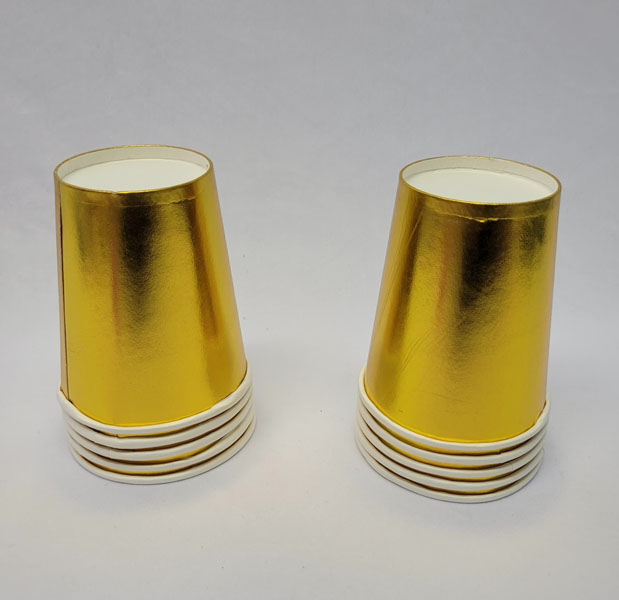 <span style='position: fixed;top: 500px;left: calc( 550px + (100vw - 600px)/2);'></span>
<table width='100%' border='0'>
  <tr>
    <td style='padding: 5px;width: 70%;background-color:#ec0d0d;vertical-align: middle;font-size:35px;height: 102px;border-radius: 20px;'>10Pcs Shiny Party Paper Cups</td>
    <td class='watch' align='center' style='position: fixed; background-image:url(assets/price.png);background-size: cover;
    font-size: 45px;
    top: 645px;
    left: calc( 460px + (100vw - 600px)/2);
    width: 245px;
    height: 200px;
    text-align: -webkit-center;
    vertical-align: middle;'><div style='padding-top: 90px;transform: rotate(7deg);'><span>14.00  R</span></div></td>    
  </tr>
</table>