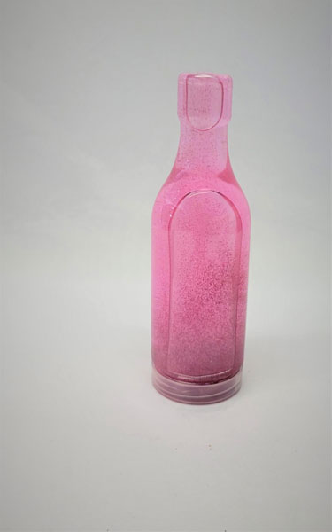 <span style='position: fixed;top: 500px;left: calc( 550px + (100vw - 600px)/2);'></span>
<table width='100%' border='0'>
  <tr>
    <td style='padding: 5px;width: 70%;background-color:#ec0d0d;vertical-align: middle;font-size:35px;height: 102px;border-radius: 20px;'>Glitter Slime Bottle</td>
    <td class='watch' align='center' style='position: fixed; background-image:url(assets/price.png);background-size: cover;
    font-size: 45px;
    top: 645px;
    left: calc( 460px + (100vw - 600px)/2);
    width: 245px;
    height: 200px;
    text-align: -webkit-center;
    vertical-align: middle;'><div style='padding-top: 90px;transform: rotate(7deg);'><span>24.00  R</span></div></td>    
  </tr>
</table>