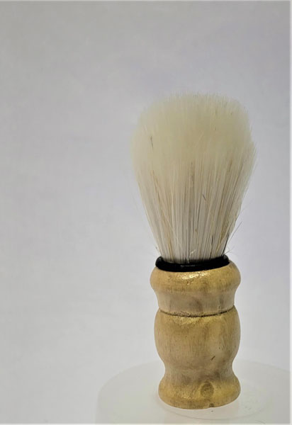 <span style='position: fixed;top: 500px;left: calc( 550px + (100vw - 600px)/2);'></span>
<table width='100%' border='0'>
  <tr>
    <td style='padding: 5px;width: 70%;background-color:#ec0d0d;vertical-align: middle;font-size:35px;height: 102px;border-radius: 20px;'>Mlvfx For Men Brush Shaving Brush</td>
    <td class='watch' align='center' style='position: fixed; background-image:url(assets/price.png);background-size: cover;
    font-size: 45px;
    top: 645px;
    left: calc( 460px + (100vw - 600px)/2);
    width: 245px;
    height: 200px;
    text-align: -webkit-center;
    vertical-align: middle;'><div style='padding-top: 90px;transform: rotate(7deg);'><span>14.00  R</span></div></td>    
  </tr>
</table>