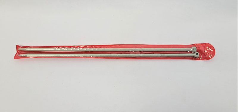 <span style='position: fixed;top: 500px;left: calc( 550px + (100vw - 600px)/2);'></span>
<table width='100%' border='0'>
  <tr>
    <td style='padding: 5px;width: 70%;background-color:#ec0d0d;vertical-align: middle;font-size:35px;height: 102px;border-radius: 20px;'>2X Sewing Needles 6.0mm</td>
    <td class='watch' align='center' style='position: fixed; background-image:url(assets/price.png);background-size: cover;
    font-size: 45px;
    top: 645px;
    left: calc( 460px + (100vw - 600px)/2);
    width: 245px;
    height: 200px;
    text-align: -webkit-center;
    vertical-align: middle;'><div style='padding-top: 90px;transform: rotate(7deg);'><span>13.00  R</span></div></td>    
  </tr>
</table>