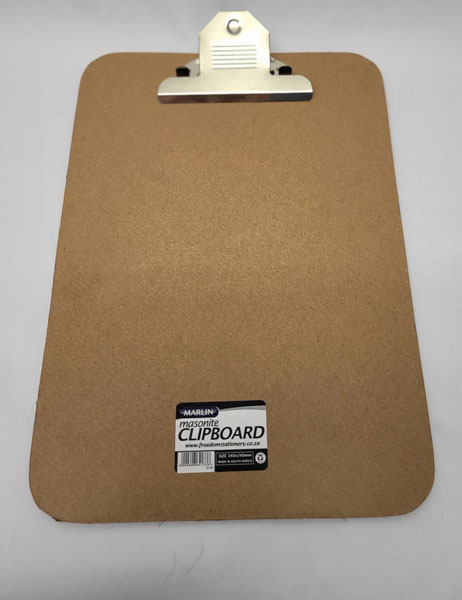 <span style='position: fixed;top: 500px;left: calc( 550px + (100vw - 600px)/2);'></span>
<table width='100%' border='0'>
  <tr>
    <td style='padding: 5px;width: 70%;background-color:#ec0d0d;vertical-align: middle;font-size:35px;height: 102px;border-radius: 20px;'>Marlin Masonite Clipboard Stock Code:010D</td>
    <td class='watch' align='center' style='position: fixed; background-image:url(assets/price.png);background-size: cover;
    font-size: 45px;
    top: 645px;
    left: calc( 460px + (100vw - 600px)/2);
    width: 245px;
    height: 200px;
    text-align: -webkit-center;
    vertical-align: middle;'><div style='padding-top: 90px;transform: rotate(7deg);'><span>29.00  R</span></div></td>    
  </tr>
</table>
