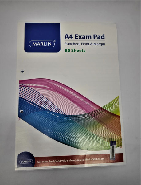 <span style='position: fixed;top: 500px;left: calc( 550px + (100vw - 600px)/2);'></span>
<table width='100%' border='0'>
  <tr>
    <td style='padding: 5px;width: 70%;background-color:#ec0d0d;vertical-align: middle;font-size:35px;height: 102px;border-radius: 20px;'>Marlin A4 Exam Pad Punched ,Feint & Margin 80 Sheets Stock Code:3054</td>
    <td class='watch' align='center' style='position: fixed; background-image:url(assets/price.png);background-size: cover;
    font-size: 45px;
    top: 645px;
    left: calc( 460px + (100vw - 600px)/2);
    width: 245px;
    height: 200px;
    text-align: -webkit-center;
    vertical-align: middle;'><div style='padding-top: 90px;transform: rotate(7deg);'><span>15.00  R</span></div></td>    
  </tr>
</table>