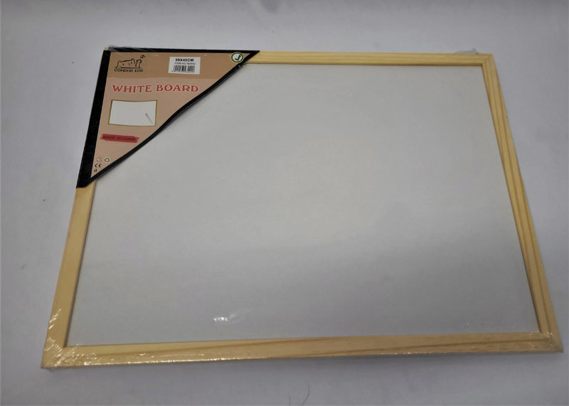 <span style='position: fixed;top: 500px;left: calc( 550px + (100vw - 600px)/2);'></span>
<table width='100%' border='0'>
  <tr>
    <td style='padding: 5px;width: 70%;background-color:#ec0d0d;vertical-align: middle;font-size:35px;height: 102px;border-radius: 20px;'>Condere kIds White Board 30x40cm No:160652</td>
    <td class='watch' align='center' style='position: fixed; background-image:url(assets/price.png);background-size: cover;
    font-size: 45px;
    top: 645px;
    left: calc( 460px + (100vw - 600px)/2);
    width: 245px;
    height: 200px;
    text-align: -webkit-center;
    vertical-align: middle;'><div style='padding-top: 90px;transform: rotate(7deg);'><span>48.00  R</span></div></td>    
  </tr>
</table>