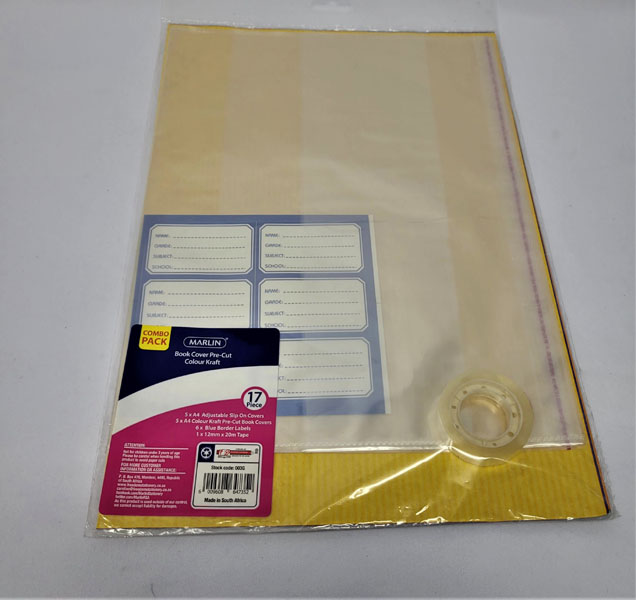 <span style='position: fixed;top: 500px;left: calc( 550px + (100vw - 600px)/2);'></span>
<table width='100%' border='0'>
  <tr>
    <td style='padding: 5px;width: 70%;background-color:#ec0d0d;vertical-align: middle;font-size:35px;height: 102px;border-radius: 20px;'>Marlin Cover Pre-cut Color Kraft 17 Piece Stock Code:003G</td>
    <td class='watch' align='center' style='position: fixed; background-image:url(assets/price.png);background-size: cover;
    font-size: 45px;
    top: 645px;
    left: calc( 460px + (100vw - 600px)/2);
    width: 245px;
    height: 200px;
    text-align: -webkit-center;
    vertical-align: middle;'><div style='padding-top: 90px;transform: rotate(7deg);'><span>33.00  R</span></div></td>    
  </tr>
</table>