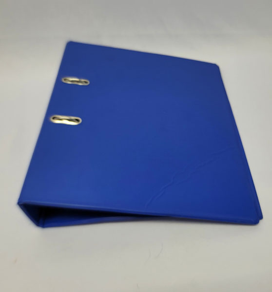 <span style='position: fixed;top: 500px;left: calc( 550px + (100vw - 600px)/2);'></span>
<table width='100%' border='0'>
  <tr>
    <td style='padding: 5px;width: 70%;background-color:#ec0d0d;vertical-align: middle;font-size:35px;height: 102px;border-radius: 20px;'>Ring File</td>
    <td class='watch' align='center' style='position: fixed; background-image:url(assets/price.png);background-size: cover;
    font-size: 45px;
    top: 645px;
    left: calc( 460px + (100vw - 600px)/2);
    width: 245px;
    height: 200px;
    text-align: -webkit-center;
    vertical-align: middle;'><div style='padding-top: 90px;transform: rotate(7deg);'><span>40.00  R</span></div></td>    
  </tr>
</table>