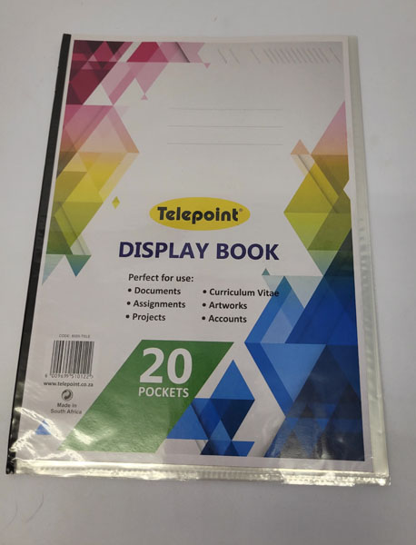 <span style='position: fixed;top: 500px;left: calc( 550px + (100vw - 600px)/2);'></span>
<table width='100%' border='0'>
  <tr>
    <td style='padding: 5px;width: 70%;background-color:#ec0d0d;vertical-align: middle;font-size:35px;height: 102px;border-radius: 20px;'>Telepoint Display Book 20 Pockets Code : 8020+TELE</td>
    <td class='watch' align='center' style='position: fixed; background-image:url(assets/price.png);background-size: cover;
    font-size: 45px;
    top: 645px;
    left: calc( 460px + (100vw - 600px)/2);
    width: 245px;
    height: 200px;
    text-align: -webkit-center;
    vertical-align: middle;'><div style='padding-top: 90px;transform: rotate(7deg);'><span>16.00  R</span></div></td>    
  </tr>
</table>