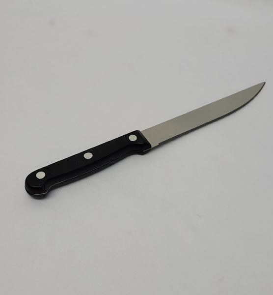 <span style='position: fixed;top: 500px;left: calc( 550px + (100vw - 600px)/2);'></span>
<table width='100%' border='0'>
  <tr>
    <td style='padding: 5px;width: 70%;background-color:#ec0d0d;vertical-align: middle;font-size:35px;height: 102px;border-radius: 20px;'>Inox Knife</td>
    <td class='watch' align='center' style='position: fixed; background-image:url(assets/price.png);background-size: cover;
    font-size: 45px;
    top: 645px;
    left: calc( 460px + (100vw - 600px)/2);
    width: 245px;
    height: 200px;
    text-align: -webkit-center;
    vertical-align: middle;'><div style='padding-top: 90px;transform: rotate(7deg);'><span>12.00  R</span></div></td>    
  </tr>
</table>