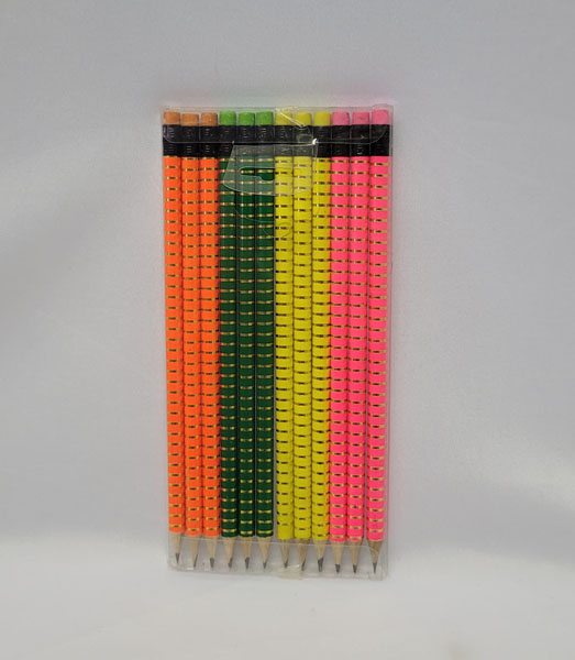 <span style='position: fixed;top: 500px;left: calc( 550px + (100vw - 600px)/2);'></span>
<table width='100%' border='0'>
  <tr>
    <td style='padding: 5px;width: 70%;background-color:#ec0d0d;vertical-align: middle;font-size:35px;height: 102px;border-radius: 20px;'>12 Pack Strip Colorful pencils</td>
    <td class='watch' align='center' style='position: fixed; background-image:url(assets/price.png);background-size: cover;
    font-size: 45px;
    top: 645px;
    left: calc( 460px + (100vw - 600px)/2);
    width: 245px;
    height: 200px;
    text-align: -webkit-center;
    vertical-align: middle;'><div style='padding-top: 90px;transform: rotate(7deg);'><span>25.00  R</span></div></td>    
  </tr>
</table>