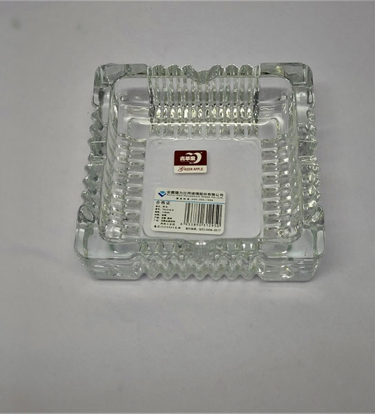<span style='position: fixed;top: 500px;left: calc( 550px + (100vw - 600px)/2);'></span>
<table width='100%' border='0'>
  <tr>
    <td style='padding: 5px;width: 70%;background-color:#ec0d0d;vertical-align: middle;font-size:35px;height: 102px;border-radius: 20px;'>Green Apple Ashtray YG1016/1PC</td>
    <td class='watch' align='center' style='position: fixed; background-image:url(assets/price.png);background-size: cover;
    font-size: 45px;
    top: 645px;
    left: calc( 460px + (100vw - 600px)/2);
    width: 245px;
    height: 200px;
    text-align: -webkit-center;
    vertical-align: middle;'><div style='padding-top: 90px;transform: rotate(7deg);'><span>30.00  R</span></div></td>    
  </tr>
</table>