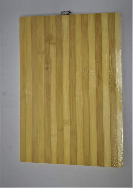 <span style='position: fixed;top: 500px;left: calc( 550px + (100vw - 600px)/2);'></span>
<table width='100%' border='0'>
  <tr>
    <td style='padding: 5px;width: 70%;background-color:#ec0d0d;vertical-align: middle;font-size:35px;height: 102px;border-radius: 20px;'>Bamboo Cutting Board Size:32x45cm</td>
    <td class='watch' align='center' style='position: fixed; background-image:url(assets/price.png);background-size: cover;
    font-size: 45px;
    top: 645px;
    left: calc( 460px + (100vw - 600px)/2);
    width: 245px;
    height: 200px;
    text-align: -webkit-center;
    vertical-align: middle;'><div style='padding-top: 90px;transform: rotate(7deg);'><span>110.00  R</span></div></td>    
  </tr>
</table>