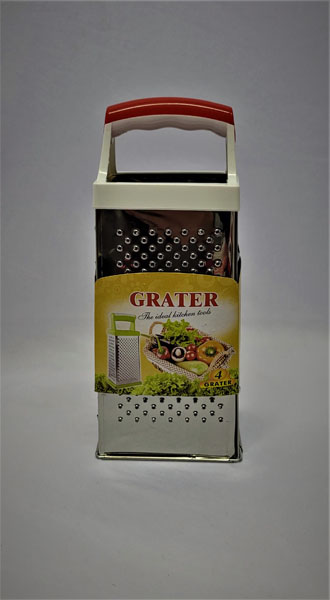 <span style='position: fixed;top: 500px;left: calc( 550px + (100vw - 600px)/2);'></span>
<table width='100%' border='0'>
  <tr>
    <td style='padding: 5px;width: 70%;background-color:#ec0d0d;vertical-align: middle;font-size:35px;height: 102px;border-radius: 20px;'>Grater 4 Sides</td>
    <td class='watch' align='center' style='position: fixed; background-image:url(assets/price.png);background-size: cover;
    font-size: 45px;
    top: 645px;
    left: calc( 460px + (100vw - 600px)/2);
    width: 245px;
    height: 200px;
    text-align: -webkit-center;
    vertical-align: middle;'><div style='padding-top: 90px;transform: rotate(7deg);'><span>35.00  R</span></div></td>    
  </tr>
</table>