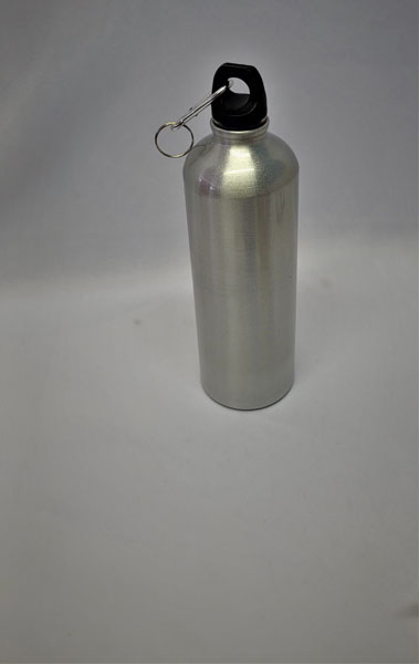 <span style='position: fixed;top: 500px;left: calc( 550px + (100vw - 600px)/2);'></span>
<table width='100%' border='0'>
  <tr>
    <td style='padding: 5px;width: 70%;background-color:#ec0d0d;vertical-align: middle;font-size:35px;height: 102px;border-radius: 20px;'>Stainless Steel water Canister</td>
    <td class='watch' align='center' style='position: fixed; background-image:url(assets/price.png);background-size: cover;
    font-size: 45px;
    top: 645px;
    left: calc( 460px + (100vw - 600px)/2);
    width: 245px;
    height: 200px;
    text-align: -webkit-center;
    vertical-align: middle;'><div style='padding-top: 90px;transform: rotate(7deg);'><span>55.00  R</span></div></td>    
  </tr>
</table>