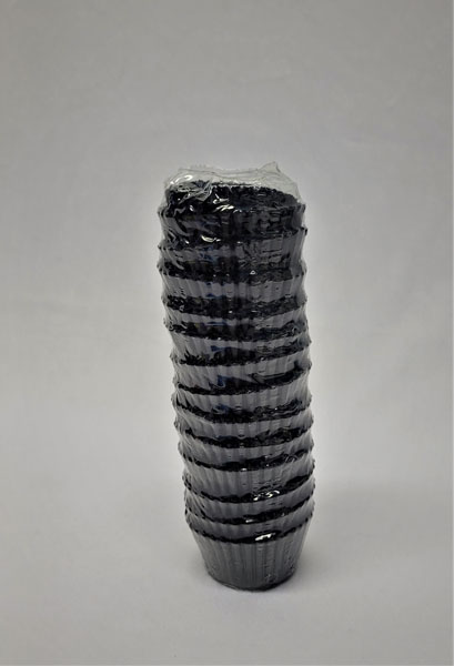<span style='position: fixed;top: 500px;left: calc( 550px + (100vw - 600px)/2);'></span>
<table width='100%' border='0'>
  <tr>
    <td style='padding: 5px;width: 70%;background-color:#ec0d0d;vertical-align: middle;font-size:35px;height: 102px;border-radius: 20px;'>Black 8cm cupcake holder 500pcs</td>
    <td class='watch' align='center' style='position: fixed; background-image:url(assets/price.png);background-size: cover;
    font-size: 45px;
    top: 645px;
    left: calc( 460px + (100vw - 600px)/2);
    width: 245px;
    height: 200px;
    text-align: -webkit-center;
    vertical-align: middle;'><div style='padding-top: 90px;transform: rotate(7deg);'><span>28.00  R</span></div></td>    
  </tr>
</table>