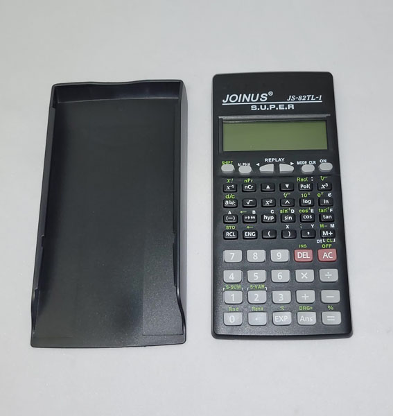 <span style='position: fixed;top: 500px;left: calc( 550px + (100vw - 600px)/2);'></span>
<table width='100%' border='0'>
  <tr>
    <td style='padding: 5px;width: 70%;background-color:#ec0d0d;vertical-align: middle;font-size:35px;height: 102px;border-radius: 20px;'>Joinus Scientific Calculator JS-82TL-1</td>
    <td class='watch' align='center' style='position: fixed; background-image:url(assets/price.png);background-size: cover;
    font-size: 45px;
    top: 645px;
    left: calc( 460px + (100vw - 600px)/2);
    width: 245px;
    height: 200px;
    text-align: -webkit-center;
    vertical-align: middle;'><div style='padding-top: 90px;transform: rotate(7deg);'><span>65.00  R</span></div></td>    
  </tr>
</table>