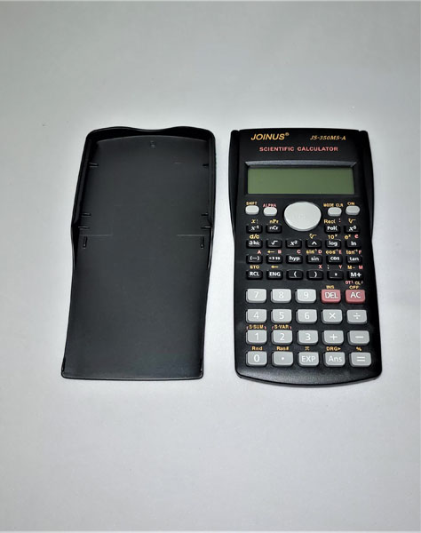 <span style='position: fixed;top: 500px;left: calc( 550px + (100vw - 600px)/2);'></span>
<table width='100%' border='0'>
  <tr>
    <td style='padding: 5px;width: 70%;background-color:#ec0d0d;vertical-align: middle;font-size:35px;height: 102px;border-radius: 20px;'>Joinus Scientific Calculator Model :JS-350MS-A</td>
    <td class='watch' align='center' style='position: fixed; background-image:url(assets/price.png);background-size: cover;
    font-size: 45px;
    top: 645px;
    left: calc( 460px + (100vw - 600px)/2);
    width: 245px;
    height: 200px;
    text-align: -webkit-center;
    vertical-align: middle;'><div style='padding-top: 90px;transform: rotate(7deg);'><span>85.00  R</span></div></td>    
  </tr>
</table>