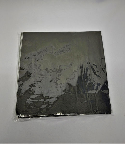 <span style='position: fixed;top: 500px;left: calc( 550px + (100vw - 600px)/2);'></span>
<table width='100%' border='0'>
  <tr>
    <td style='padding: 5px;width: 70%;background-color:#ec0d0d;vertical-align: middle;font-size:35px;height: 102px;border-radius: 20px;'>plain Serviettes pack NO:60163</td>
    <td class='watch' align='center' style='position: fixed; background-image:url(assets/price.png);background-size: cover;
    font-size: 45px;
    top: 645px;
    left: calc( 460px + (100vw - 600px)/2);
    width: 245px;
    height: 200px;
    text-align: -webkit-center;
    vertical-align: middle;'><div style='padding-top: 90px;transform: rotate(7deg);'><span>14.00  R</span></div></td>    
  </tr>
</table>