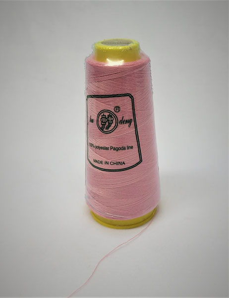 <span style='position: fixed;top: 500px;left: calc( 550px + (100vw - 600px)/2);'></span>
<table width='100%' border='0'>
  <tr>
    <td style='padding: 5px;width: 70%;background-color:#ec0d0d;vertical-align: middle;font-size:35px;height: 102px;border-radius: 20px;'>HU DENG POLYESTER PAGODA LINE  NO:60094-1</td>
    <td class='watch' align='center' style='position: fixed; background-image:url(assets/price.png);background-size: cover;
    font-size: 45px;
    top: 645px;
    left: calc( 460px + (100vw - 600px)/2);
    width: 245px;
    height: 200px;
    text-align: -webkit-center;
    vertical-align: middle;'><div style='padding-top: 90px;transform: rotate(7deg);'><span>18.00  R</span></div></td>    
  </tr>
</table>
