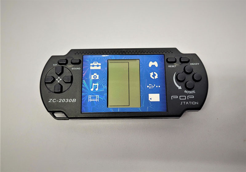 <span style='position: fixed;top: 500px;left: calc( 550px + (100vw - 600px)/2);'></span>
<table width='100%' border='0'>
  <tr>
    <td style='padding: 5px;width: 70%;background-color:#ec0d0d;vertical-align: middle;font-size:35px;height: 102px;border-radius: 20px;'>POP Station ZC-2030B</td>
    <td class='watch' align='center' style='position: fixed; background-image:url(assets/price.png);background-size: cover;
    font-size: 45px;
    top: 645px;
    left: calc( 460px + (100vw - 600px)/2);
    width: 245px;
    height: 200px;
    text-align: -webkit-center;
    vertical-align: middle;'><div style='padding-top: 90px;transform: rotate(7deg);'><span>40.00  R</span></div></td>    
  </tr>
</table>