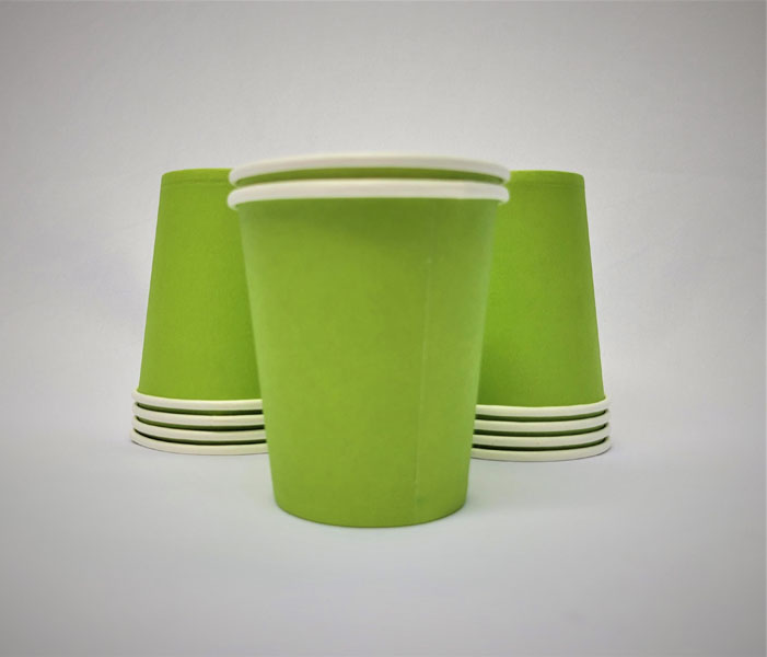 <span style='position: fixed;top: 500px;left: calc( 550px + (100vw - 600px)/2);'></span>
<table width='100%' border='0'>
  <tr>
    <td style='padding: 5px;width: 70%;background-color:#ec0d0d;vertical-align: middle;font-size:35px;height: 102px;border-radius: 20px;'>10Pc Paper Cups No2</td>
    <td class='watch' align='center' style='position: fixed; background-image:url(assets/price.png);background-size: cover;
    font-size: 45px;
    top: 645px;
    left: calc( 460px + (100vw - 600px)/2);
    width: 245px;
    height: 200px;
    text-align: -webkit-center;
    vertical-align: middle;'><div style='padding-top: 90px;transform: rotate(7deg);'><span>9  R</span></div></td>    
  </tr>
</table>