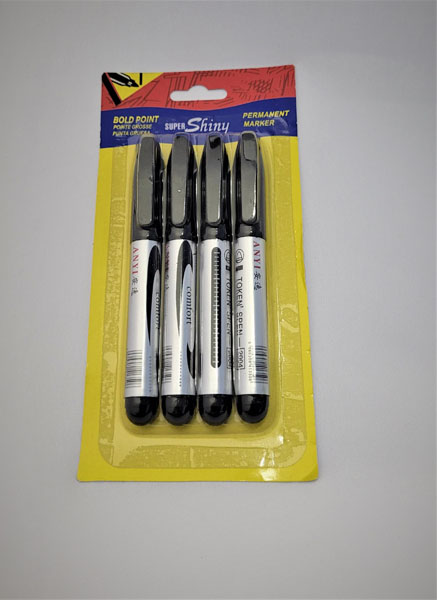 <span style='position: fixed;top: 500px;left: calc( 550px + (100vw - 600px)/2);'></span>
<table width='100%' border='0'>
  <tr>
    <td style='padding: 5px;width: 70%;background-color:#ec0d0d;vertical-align: middle;font-size:35px;height: 102px;border-radius: 20px;'>Bold Point 4 Permanent Markers 2004-4</td>
    <td class='watch' align='center' style='position: fixed; background-image:url(assets/price.png);background-size: cover;
    font-size: 45px;
    top: 645px;
    left: calc( 460px + (100vw - 600px)/2);
    width: 245px;
    height: 200px;
    text-align: -webkit-center;
    vertical-align: middle;'><div style='padding-top: 90px;transform: rotate(7deg);'><span>15.00  R</span></div></td>    
  </tr>
</table>
