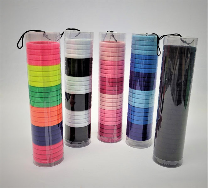 <span style='position: fixed;top: 500px;left: calc( 550px + (100vw - 600px)/2);'></span>
<table width='100%' border='0'>
  <tr>
    <td style='padding: 5px;width: 70%;background-color:#ec0d0d;vertical-align: middle;font-size:35px;height: 102px;border-radius: 20px;'>Pompom Container 20pcs 1013</td>
    <td class='watch' align='center' style='position: fixed; background-image:url(assets/price.png);background-size: cover;
    font-size: 45px;
    top: 645px;
    left: calc( 460px + (100vw - 600px)/2);
    width: 245px;
    height: 200px;
    text-align: -webkit-center;
    vertical-align: middle;'><div style='padding-top: 90px;transform: rotate(7deg);'><span>18.00  R</span></div></td>    
  </tr>
</table>