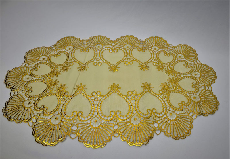 <span style='position: fixed;top: 500px;left: calc( 550px + (100vw - 600px)/2);'></span>
<table width='100%' border='0'>
  <tr>
    <td style='padding: 5px;width: 70%;background-color:#ec0d0d;vertical-align: middle;font-size:35px;height: 102px;border-radius: 20px;'>Oval Heart Place mat</td>
    <td class='watch' align='center' style='position: fixed; background-image:url(assets/price.png);background-size: cover;
    font-size: 45px;
    top: 645px;
    left: calc( 460px + (100vw - 600px)/2);
    width: 245px;
    height: 200px;
    text-align: -webkit-center;
    vertical-align: middle;'><div style='padding-top: 90px;transform: rotate(7deg);'><span>7.00  R</span></div></td>    
  </tr>
</table>
