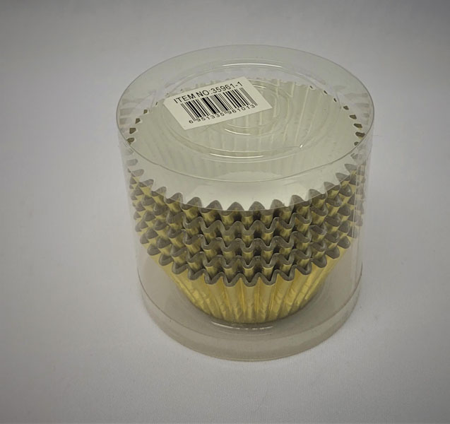 <span style='position: fixed;top: 500px;left: calc( 550px + (100vw - 600px)/2);'></span>
<table width='100%' border='0'>
  <tr>
    <td style='padding: 5px;width: 70%;background-color:#ec0d0d;vertical-align: middle;font-size:35px;height: 102px;border-radius: 20px;'>Cupcake holder 12cm Metallic</td>
    <td class='watch' align='center' style='position: fixed; background-image:url(assets/price.png);background-size: cover;
    font-size: 45px;
    top: 645px;
    left: calc( 460px + (100vw - 600px)/2);
    width: 245px;
    height: 200px;
    text-align: -webkit-center;
    vertical-align: middle;'><div style='padding-top: 90px;transform: rotate(7deg);'><span>35.00  R</span></div></td>    
  </tr>
</table>