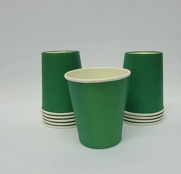 <span style='position: fixed;top: 500px;left: calc( 550px + (100vw - 600px)/2);'></span>
<table width='100%' border='0'>
  <tr>
    <td style='padding: 5px;width: 70%;background-color:#ec0d0d;vertical-align: middle;font-size:35px;height: 102px;border-radius: 20px;'>10Pc Paper Cups No9</td>
    <td class='watch' align='center' style='position: fixed; background-image:url(assets/price.png);background-size: cover;
    font-size: 45px;
    top: 645px;
    left: calc( 460px + (100vw - 600px)/2);
    width: 245px;
    height: 200px;
    text-align: -webkit-center;
    vertical-align: middle;'><div style='padding-top: 90px;transform: rotate(7deg);'><span>9.00  R</span></div></td>    
  </tr>
</table>
