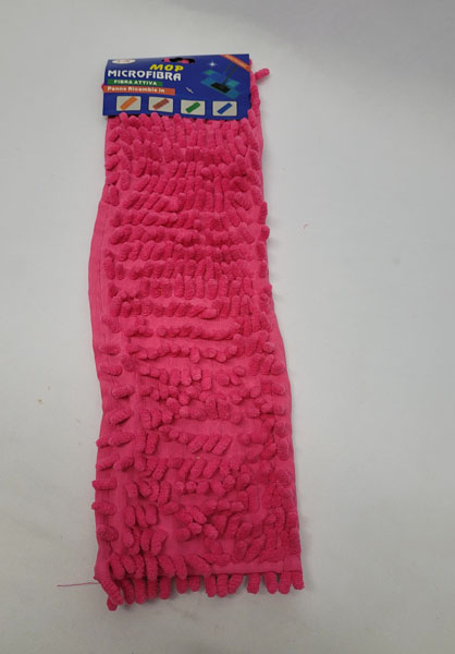<span style='position: fixed;top: 500px;left: calc( 550px + (100vw - 600px)/2);'></span>
<table width='100%' border='0'>
  <tr>
    <td style='padding: 5px;width: 70%;background-color:#ec0d0d;vertical-align: middle;font-size:35px;height: 102px;border-radius: 20px;'>J.M Mop Microfibra Pann Ricambio</td>
    <td class='watch' align='center' style='position: fixed; background-image:url(assets/price.png);background-size: cover;
    font-size: 45px;
    top: 645px;
    left: calc( 460px + (100vw - 600px)/2);
    width: 245px;
    height: 200px;
    text-align: -webkit-center;
    vertical-align: middle;'><div style='padding-top: 90px;transform: rotate(7deg);'><span>20.00  R</span></div></td>    
  </tr>
</table>