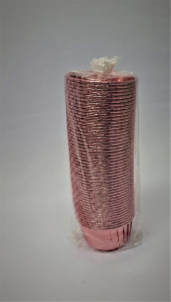 <span style='position: fixed;top: 500px;left: calc( 550px + (100vw - 600px)/2);'></span>
<table width='100%' border='0'>
  <tr>
    <td style='padding: 5px;width: 70%;background-color:#ec0d0d;vertical-align: middle;font-size:35px;height: 102px;border-radius: 20px;'>Cupcake  Holder 50pcs metalic</td>
    <td class='watch' align='center' style='position: fixed; background-image:url(assets/price.png);background-size: cover;
    font-size: 45px;
    top: 645px;
    left: calc( 460px + (100vw - 600px)/2);
    width: 245px;
    height: 200px;
    text-align: -webkit-center;
    vertical-align: middle;'><div style='padding-top: 90px;transform: rotate(7deg);'><span>40.00  R</span></div></td>    
  </tr>
</table>