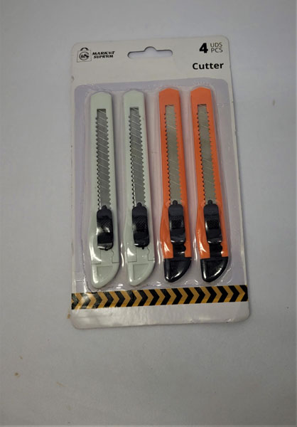 <span style='position: fixed;top: 500px;left: calc( 550px + (100vw - 600px)/2);'></span>
<table width='100%' border='0'>
  <tr>
    <td style='padding: 5px;width: 70%;background-color:#ec0d0d;vertical-align: middle;font-size:35px;height: 102px;border-radius: 20px;'>Market Supreme Cutter 4Pcs</td>
    <td class='watch' align='center' style='position: fixed; background-image:url(assets/price.png);background-size: cover;
    font-size: 45px;
    top: 645px;
    left: calc( 460px + (100vw - 600px)/2);
    width: 245px;
    height: 200px;
    text-align: -webkit-center;
    vertical-align: middle;'><div style='padding-top: 90px;transform: rotate(7deg);'><span>20.00  R</span></div></td>    
  </tr>
</table>