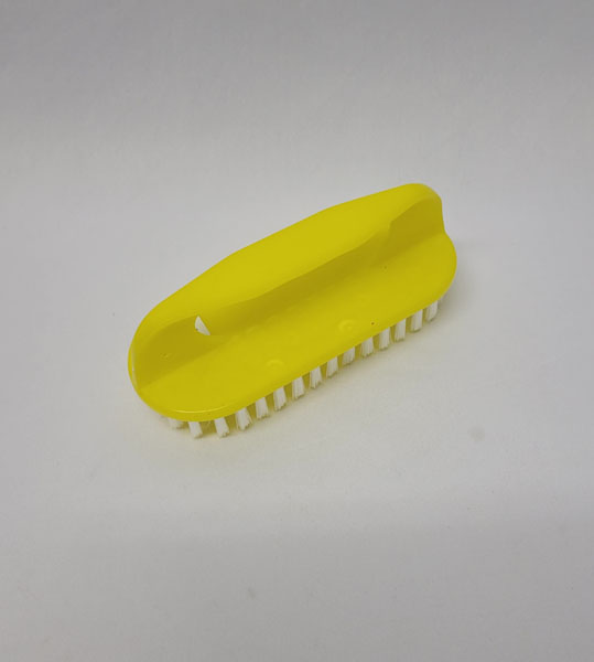<span style='position: fixed;top: 500px;left: calc( 550px + (100vw - 600px)/2);'></span>
<table width='100%' border='0'>
  <tr>
    <td style='padding: 5px;width: 70%;background-color:#ec0d0d;vertical-align: middle;font-size:35px;height: 102px;border-radius: 20px;'>Plastic Scrub Brush</td>
    <td class='watch' align='center' style='position: fixed; background-image:url(assets/price.png);background-size: cover;
    font-size: 45px;
    top: 645px;
    left: calc( 460px + (100vw - 600px)/2);
    width: 245px;
    height: 200px;
    text-align: -webkit-center;
    vertical-align: middle;'><div style='padding-top: 90px;transform: rotate(7deg);'><span>9.00  R</span></div></td>    
  </tr>
</table>