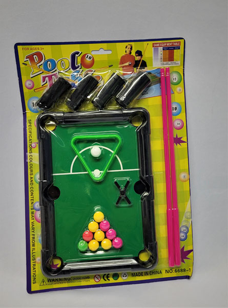 <span style='position: fixed;top: 500px;left: calc( 550px + (100vw - 600px)/2);'></span>
<table width='100%' border='0'>
  <tr>
    <td style='padding: 5px;width: 70%;background-color:#ec0d0d;vertical-align: middle;font-size:35px;height: 102px;border-radius: 20px;'>Pool Table no:6688-1</td>
    <td class='watch' align='center' style='position: fixed; background-image:url(assets/price.png);background-size: cover;
    font-size: 45px;
    top: 645px;
    left: calc( 460px + (100vw - 600px)/2);
    width: 245px;
    height: 200px;
    text-align: -webkit-center;
    vertical-align: middle;'><div style='padding-top: 90px;transform: rotate(7deg);'><span>70.00  R</span></div></td>    
  </tr>
</table>