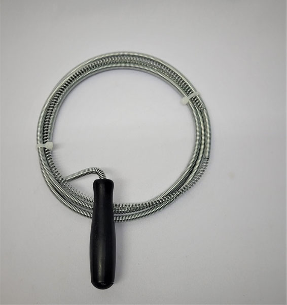 <span style='position: fixed;top: 500px;left: calc( 550px + (100vw - 600px)/2);'></span>
<table width='100%' border='0'>
  <tr>
    <td style='padding: 5px;width: 70%;background-color:#ec0d0d;vertical-align: middle;font-size:35px;height: 102px;border-radius: 20px;'>Lige Wujinzhipin Exquisite Sewer Pipe Dredging Device</td>
    <td class='watch' align='center' style='position: fixed; background-image:url(assets/price.png);background-size: cover;
    font-size: 45px;
    top: 645px;
    left: calc( 460px + (100vw - 600px)/2);
    width: 245px;
    height: 200px;
    text-align: -webkit-center;
    vertical-align: middle;'><div style='padding-top: 90px;transform: rotate(7deg);'><span>24.00  R</span></div></td>    
  </tr>
</table>