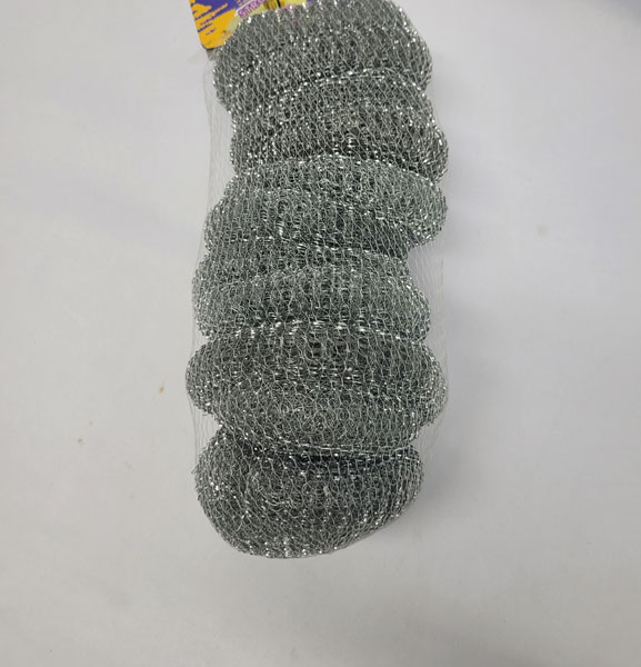 <span style='position: fixed;top: 500px;left: calc( 550px + (100vw - 600px)/2);'></span>
<table width='100%' border='0'>
  <tr>
    <td style='padding: 5px;width: 70%;background-color:#ec0d0d;vertical-align: middle;font-size:35px;height: 102px;border-radius: 20px;'>JJ Cleansing Ball 12Pcs</td>
    <td class='watch' align='center' style='position: fixed; background-image:url(assets/price.png);background-size: cover;
    font-size: 45px;
    top: 645px;
    left: calc( 460px + (100vw - 600px)/2);
    width: 245px;
    height: 200px;
    text-align: -webkit-center;
    vertical-align: middle;'><div style='padding-top: 90px;transform: rotate(7deg);'><span>32.00  R</span></div></td>    
  </tr>
</table>