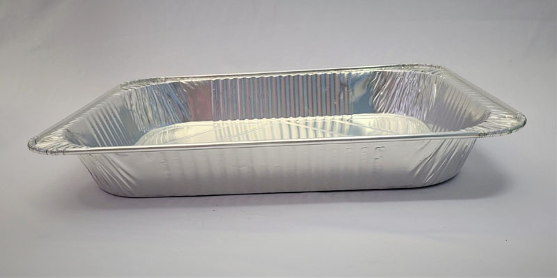 <span style='position: fixed;top: 500px;left: calc( 550px + (100vw - 600px)/2);'></span>
<table width='100%' border='0'>
  <tr>
    <td style='padding: 5px;width: 70%;background-color:#ec0d0d;vertical-align: middle;font-size:35px;height: 102px;border-radius: 20px;'>Rectangle Foil Container 28X38CM</td>
    <td class='watch' align='center' style='position: fixed; background-image:url(assets/price.png);background-size: cover;
    font-size: 45px;
    top: 645px;
    left: calc( 460px + (100vw - 600px)/2);
    width: 245px;
    height: 200px;
    text-align: -webkit-center;
    vertical-align: middle;'><div style='padding-top: 90px;transform: rotate(7deg);'><span>25.00  R</span></div></td>    
  </tr>
</table>