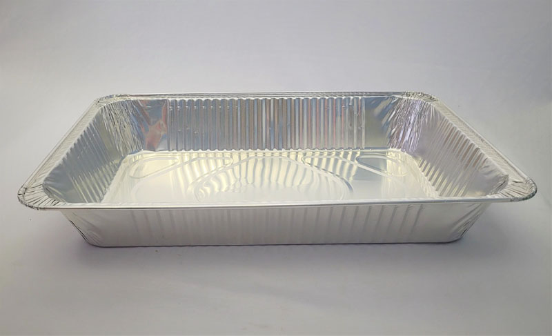 <span style='position: fixed;top: 500px;left: calc( 550px + (100vw - 600px)/2);'></span>
<table width='100%' border='0'>
  <tr>
    <td style='padding: 5px;width: 70%;background-color:#ec0d0d;vertical-align: middle;font-size:35px;height: 102px;border-radius: 20px;'>Rectangle Foil Container 24x44cm</td>
    <td class='watch' align='center' style='position: fixed; background-image:url(assets/price.png);background-size: cover;
    font-size: 45px;
    top: 645px;
    left: calc( 460px + (100vw - 600px)/2);
    width: 245px;
    height: 200px;
    text-align: -webkit-center;
    vertical-align: middle;'><div style='padding-top: 90px;transform: rotate(7deg);'><span>25  R</span></div></td>    
  </tr>
</table>