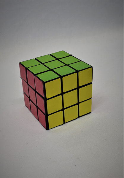 <span style='position: fixed;top: 500px;left: calc( 550px + (100vw - 600px)/2);'></span>
<table width='100%' border='0'>
  <tr>
    <td style='padding: 5px;width: 70%;background-color:#ec0d0d;vertical-align: middle;font-size:35px;height: 102px;border-radius: 20px;'>Rubex Cube no.561</td>
    <td class='watch' align='center' style='position: fixed; background-image:url(assets/price.png);background-size: cover;
    font-size: 45px;
    top: 645px;
    left: calc( 460px + (100vw - 600px)/2);
    width: 245px;
    height: 200px;
    text-align: -webkit-center;
    vertical-align: middle;'><div style='padding-top: 90px;transform: rotate(7deg);'><span>16.00  R</span></div></td>    
  </tr>
</table>