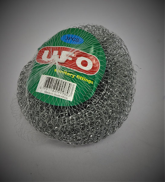 <span style='position: fixed;top: 500px;left: calc( 550px + (100vw - 600px)/2);'></span>
<table width='100%' border='0'>
  <tr>
    <td style='padding: 5px;width: 70%;background-color:#ec0d0d;vertical-align: middle;font-size:35px;height: 102px;border-radius: 20px;'>UFO Sanitary Fittings 3pcs</td>
    <td class='watch' align='center' style='position: fixed; background-image:url(assets/price.png);background-size: cover;
    font-size: 45px;
    top: 645px;
    left: calc( 460px + (100vw - 600px)/2);
    width: 245px;
    height: 200px;
    text-align: -webkit-center;
    vertical-align: middle;'><div style='padding-top: 90px;transform: rotate(7deg);'><span>9.00  R</span></div></td>    
  </tr>
</table>