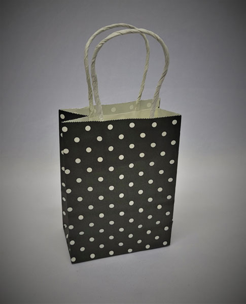 <span style='position: fixed;top: 500px;left: calc( 550px + (100vw - 600px)/2);'></span>
<table width='100%' border='0'>
  <tr>
    <td style='padding: 5px;width: 70%;background-color:#ec0d0d;vertical-align: middle;font-size:35px;height: 102px;border-radius: 20px;'>Polka Dot Gift Bag 15x11x6cm</td>
    <td class='watch' align='center' style='position: fixed; background-image:url(assets/price.png);background-size: cover;
    font-size: 45px;
    top: 645px;
    left: calc( 460px + (100vw - 600px)/2);
    width: 245px;
    height: 200px;
    text-align: -webkit-center;
    vertical-align: middle;'><div style='padding-top: 90px;transform: rotate(7deg);'><span>5.00  R</span></div></td>    
  </tr>
</table>