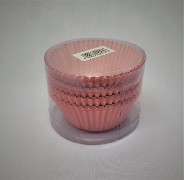 <span style='position: fixed;top: 500px;left: calc( 550px + (100vw - 600px)/2);'></span>
<table width='100%' border='0'>
  <tr>
    <td style='padding: 5px;width: 70%;background-color:#ec0d0d;vertical-align: middle;font-size:35px;height: 102px;border-radius: 20px;'>Cupcake holder 12cm</td>
    <td class='watch' align='center' style='position: fixed; background-image:url(assets/price.png);background-size: cover;
    font-size: 45px;
    top: 645px;
    left: calc( 460px + (100vw - 600px)/2);
    width: 245px;
    height: 200px;
    text-align: -webkit-center;
    vertical-align: middle;'><div style='padding-top: 90px;transform: rotate(7deg);'><span>20.00  R</span></div></td>    
  </tr>
</table>
