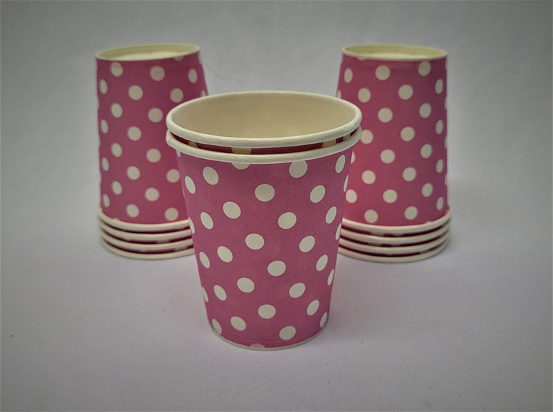 <span style='position: fixed;top: 500px;left: calc( 550px + (100vw - 600px)/2);'></span>
<table width='100%' border='0'>
  <tr>
    <td style='padding: 5px;width: 70%;background-color:#ec0d0d;vertical-align: middle;font-size:35px;height: 102px;border-radius: 20px;'>Polka Dot Paper Cup 10s</td>
    <td class='watch' align='center' style='position: fixed; background-image:url(assets/price.png);background-size: cover;
    font-size: 45px;
    top: 645px;
    left: calc( 460px + (100vw - 600px)/2);
    width: 245px;
    height: 200px;
    text-align: -webkit-center;
    vertical-align: middle;'><div style='padding-top: 90px;transform: rotate(7deg);'><span>10.00  R</span></div></td>    
  </tr>
</table>