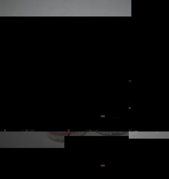 <span style='position: fixed;top: 500px;left: calc( 550px + (100vw - 600px)/2);'></span>
<table width='100%' border='0'>
  <tr>
    <td style='padding: 5px;width: 70%;background-color:#ec0d0d;vertical-align: middle;font-size:35px;height: 102px;border-radius: 20px;'>Hanyan Cotton Buds</td>
    <td class='watch' align='center' style='position: fixed; background-image:url(assets/price.png);background-size: cover;
    font-size: 45px;
    top: 645px;
    left: calc( 460px + (100vw - 600px)/2);
    width: 245px;
    height: 200px;
    text-align: -webkit-center;
    vertical-align: middle;'><div style='padding-top: 90px;transform: rotate(7deg);'><span>24.00  R</span></div></td>    
  </tr>
</table>